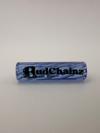8mm BudChainz Glasfilter