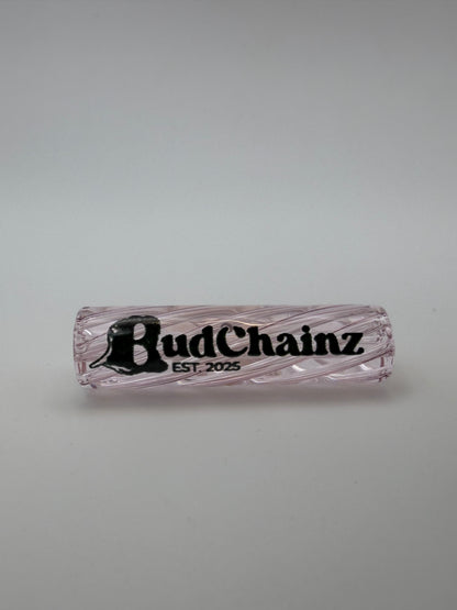 8mm BudChainz Glasfilter