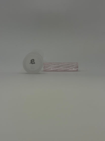Schlichte 7mm Glasfilter